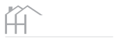 Hodorowski Homes