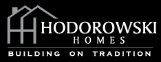 Hodorowski Homes