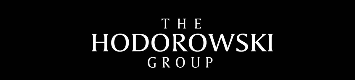 The Hodorowski Group
